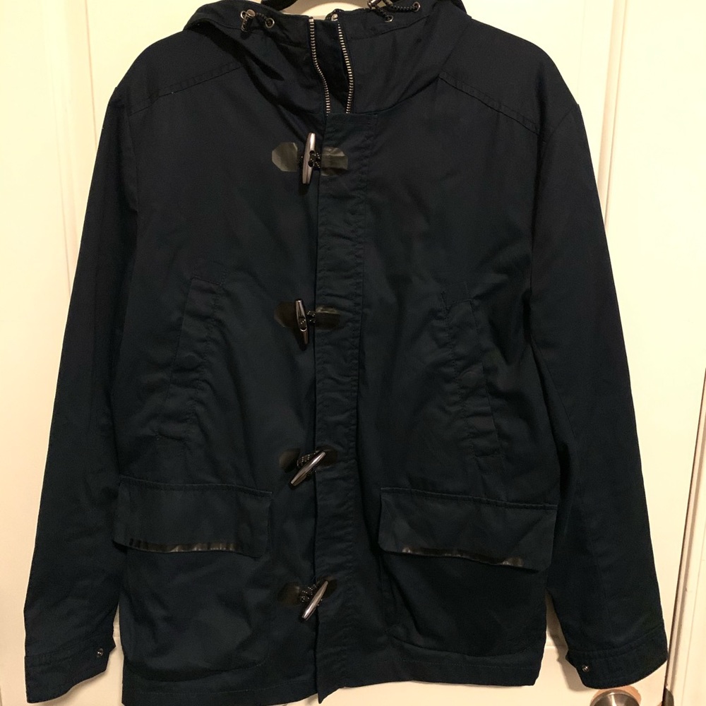 H&M Jacket